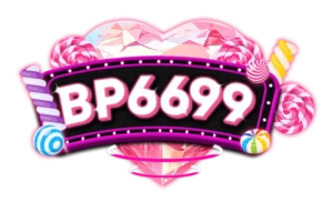BG6699