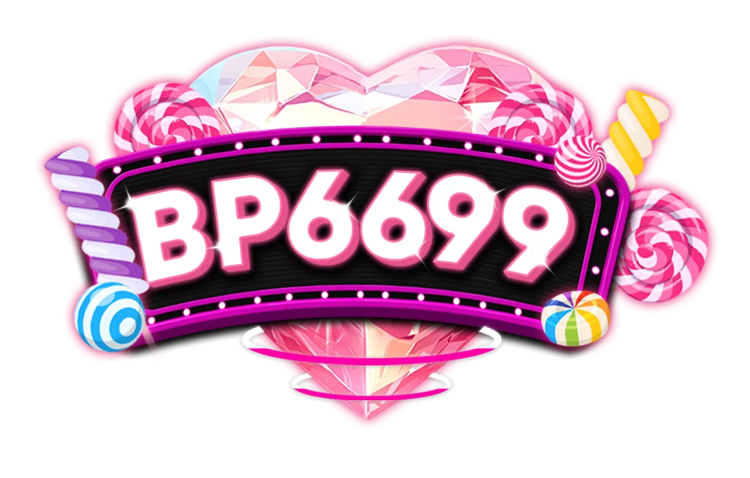 BG6699